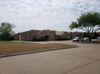 1616 Osprey Dr photo